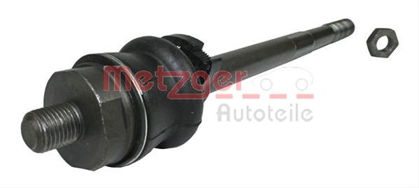 METZGER 51004301 51004301 AXIÁLIS CSUKLÓ, VEZETOKAR - METZGER